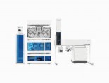 УВЭЖХ AZURA до 1240 бар с коротким временем цикла